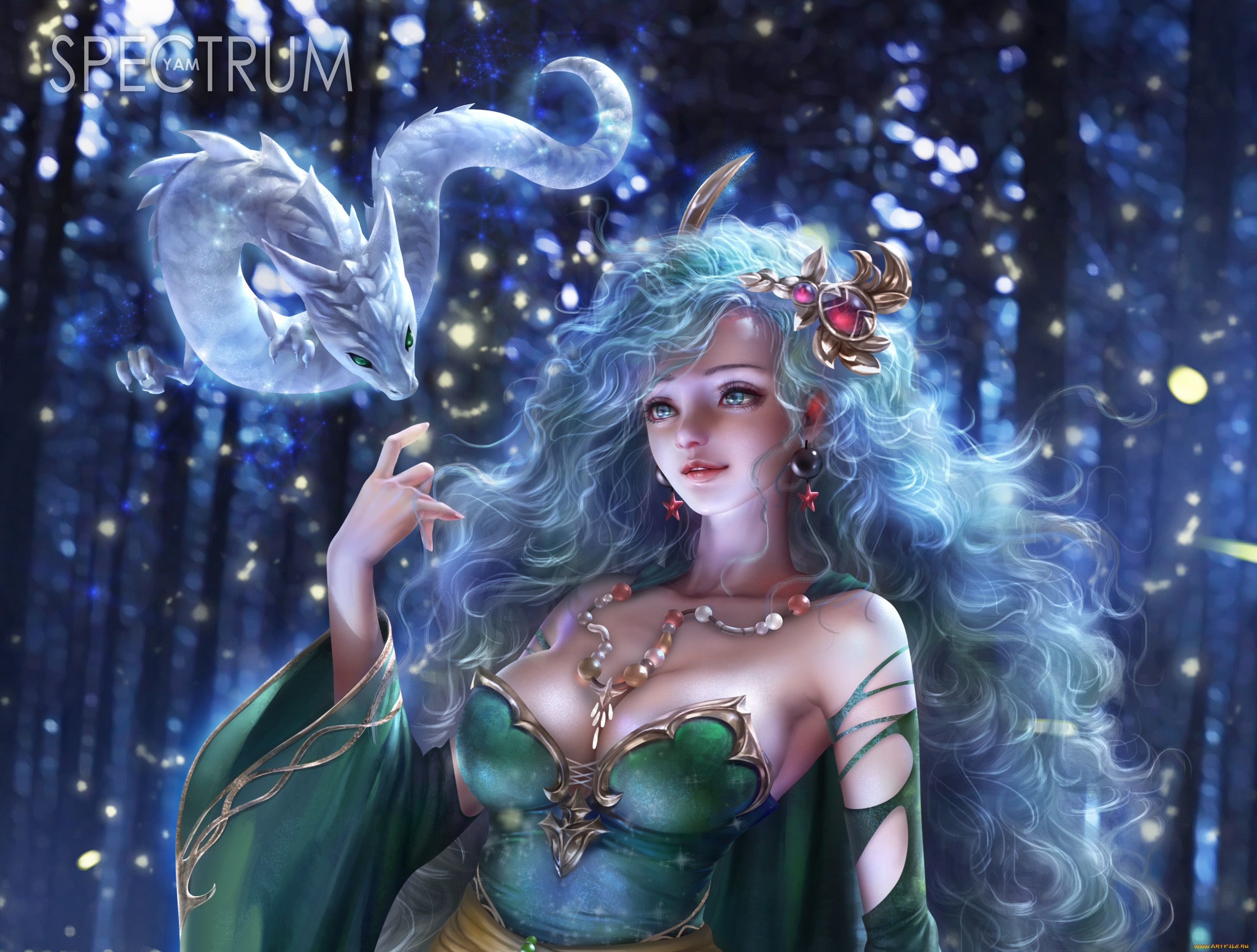  , final fantasy i, 